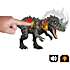 Jurassic World dinosaur figurer - flere varianter - assorteret
