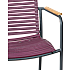 MOOD COMPACT HAVESTOL - PLUM