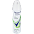 Aloe Vera Scent antiperspirant deospray