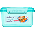 Sistema Lunch Plus madopbevaring - 1,2 liter - flere varianter - assorteret
