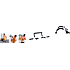 Active Sports Gear Pro pull up bar