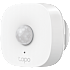 TP-Link Tapo T100 bevægelsessensor