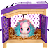 Little Live Pets Mama Surprise Rainbow