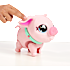 Little Live Pets - Piggly