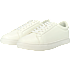 VRS herre sneakers str. 46 - hvid