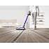 Dyson V11 Advanced ledningsfri støvsuger - lilla