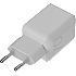 Xtorm GaN3 oplader 70w - Hvid
