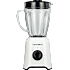 Køkkenchef blender - hvid