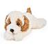 FAO Schwarz Cavachon bamse 55 cm