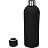 Salling termoflaske 500 ml - matsort