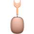Apple Airpods Max 2 - Orange
