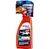 SONAX Ceramic Spray Coating - 750 ml