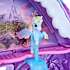 Unicorn Academy Wildstar Styling Head & Playset legetøj