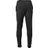 Nike herre sweatpants str. L - sort