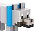 Minecraft figurer - flere varianter - assorteret