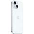 iPhone 15 256GB - Blue