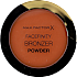 Bronzer 2 Warm Tan