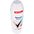 Tropical antiperspirant roll-on deodorant