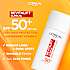 Dagcreme m. C-vitamin m. SPF50