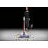 Dyson Cyclone V10 Absolute ledningsfri støvsuger - kobberfarve