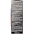 Intensive Color permanent hårfarve 876 Noble Mahogony
