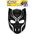Marvel Avengers maske - flere varianter - assorteret