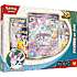 Pokémon Sylveon ex Box 30th