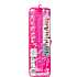Barbie Ken Fashionista dukke med tilbehør - flere varianter - assorteret