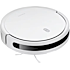 Xiaomi robotstøvsuger E10  - hvid 