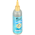 Scalp Moistureiser hårserum tør hovedbund