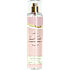 Sweet Tooth bodymist