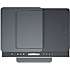 HP Smart Tank 7305 All-in-One printer