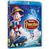 Blu-ray Pinocchio