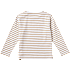 VRS baby bluse str. 86 - stribet