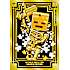 Lego Minecraft samlekort boosterpakker
