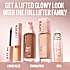 Plump & Glow foundation 368 m. SPF15