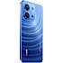 Xiaomi Redmi 15C 4G 128GB - Blue