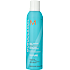 Dry Texture stylingspray