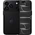 iPhone 18 Pro 256GB - Black