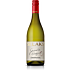 Smooth & Elegant Chardonnay