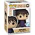 Funko POP! InuYasha - Miroku