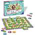 Ravenburger Gabbys Dukkehus Junior labyrint