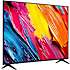 LG 43" QNED 4K AI TV 43QNED7E (2026)