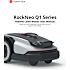 Roborock Rockneo Q110 robotplæneklipper