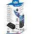 Oniverse PS4 Hurtig Ladestation - Sort