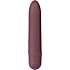 Amaysin Power Bullet vibrator