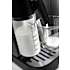 De'Longhi Magnifica Evo espressomaskine ECAM 290.61.B - sort