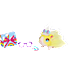 Little Live Pets Mama Surprise Rainbow