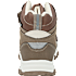 VRS Børne vinterstøvler str. 27 - beige