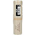 BB cream stick 002 Sand